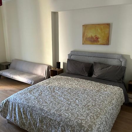 Boa Vista Apartamento オディヴェーラス エクステリア 写真