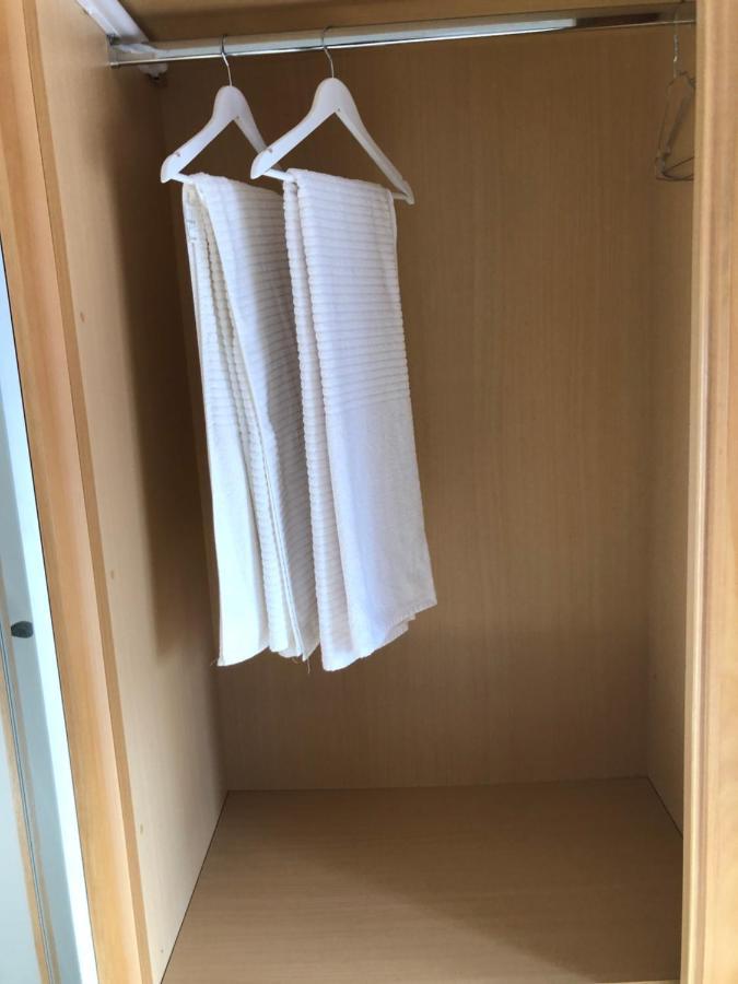 Boa Vista Apartamento オディヴェーラス エクステリア 写真